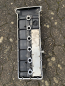 Preview: BMW M5 E28 M6 E24 Valvecover valve cover M88/3 M88 Motor engine